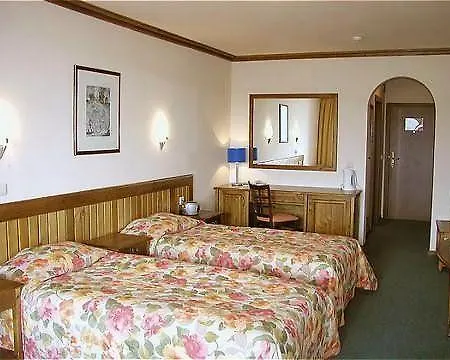 Hotel Katarino & Spa