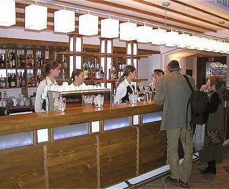 Katarino & Spa Razlog