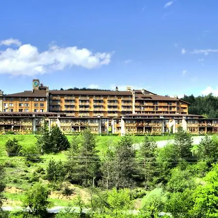 Katarino & Spa