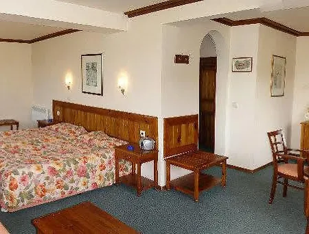 Hotel Katarino & Spa